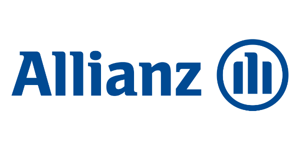 allianz_1