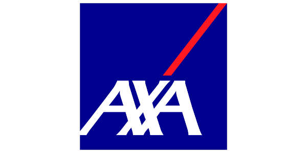 axa_1