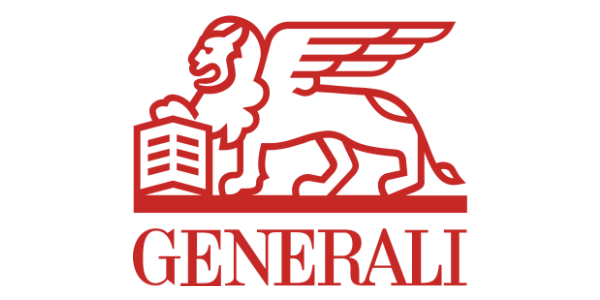 generali_1