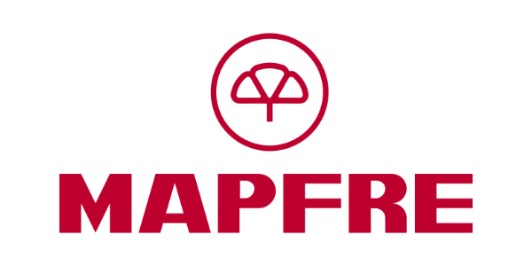 mapfre_1