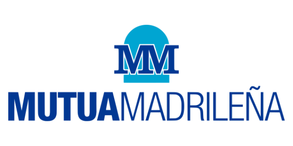 mutua_1